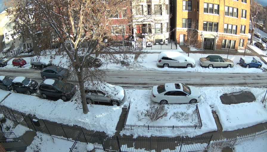 Reolink Camera Two_01_Reolink Home Hub One_20251130150750.jpg